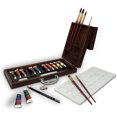 thumbnail image 1 of essentials(TM) Artist Set-Watercolor Painting, 1 of 6