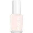 thumbnail image 1 of essie Chip Resistant Nail Polish, 1783 In My Sandbox, 0.46 fl oz Bottle, 1 of 3