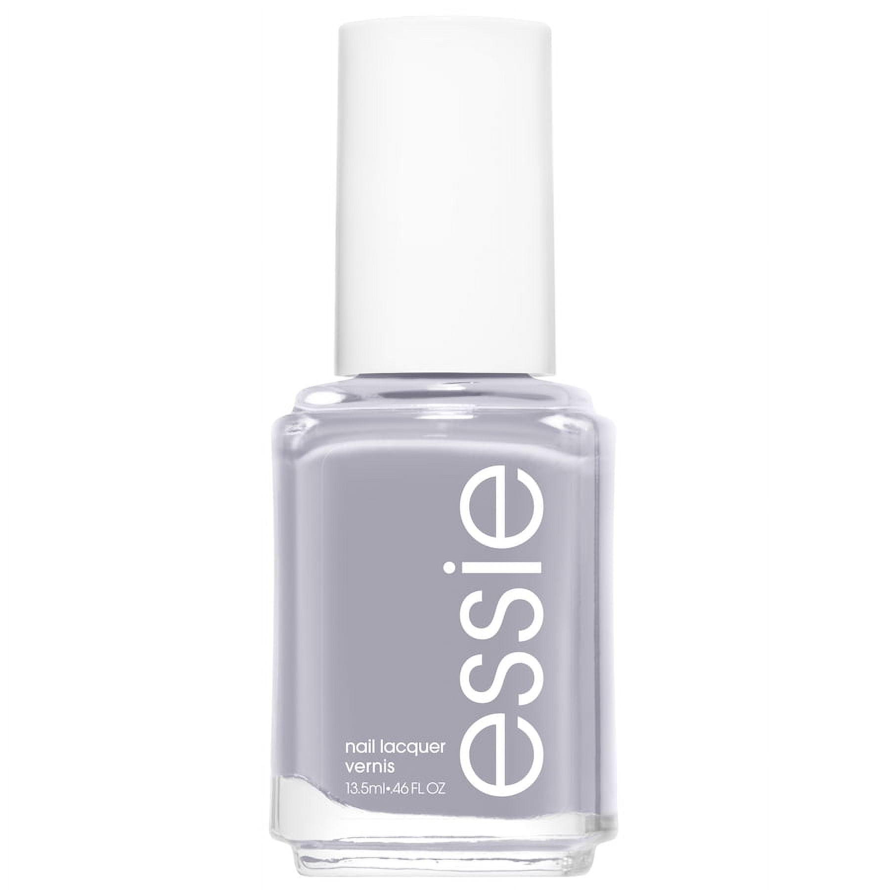 ＊ 美品⭐️Ernie & Essie 115㎝ ＊ 美品⭐️Ernie & Essie 115㎝ ＊ Amazon.com : essie Nail