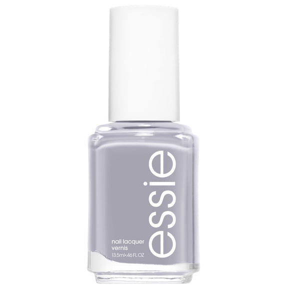 essie Chip Resistant Nail Polish, The Best-est, 0.46 fl oz Bottle