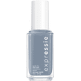 thumbnail image 1 of essie Expressie Quick Dry Nail Polish, Air Dry, 0.33 fl oz Bottle, 1 of 11