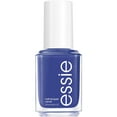 thumbnail image 1 of essie Fall Trend 2020 Collection Nail Polish, Waterfall In Love, 0.46 fl oz Bottle, 1 of 10