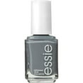 thumbnail image 1 of essie Formaldehyde Free Nail Polish, 684 Petal Pushers, 0.46 fl oz Bottle, 1 of 8
