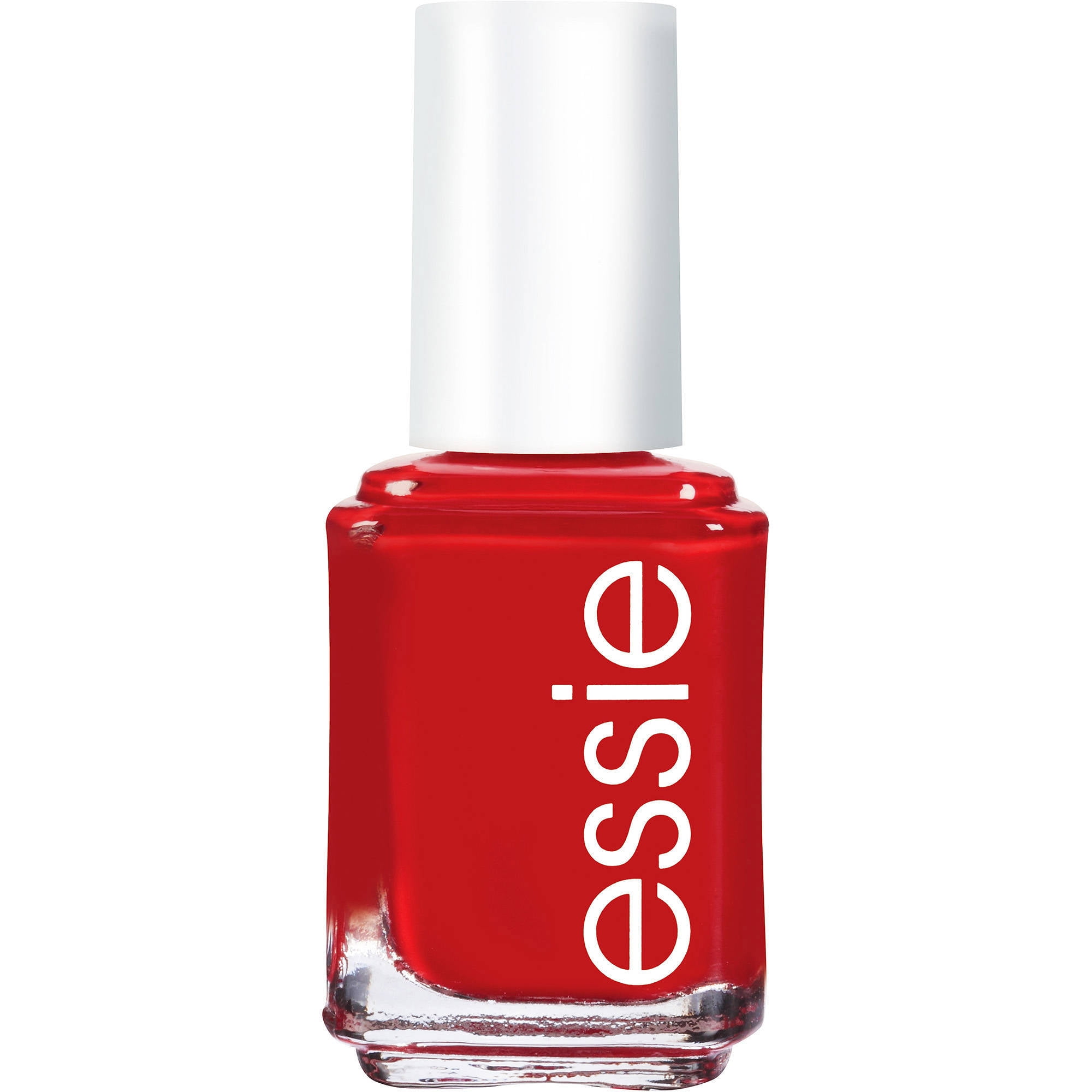 essie Formaldehyde Free Nail Polish, Aperitif, 0.46 fl oz Bottle