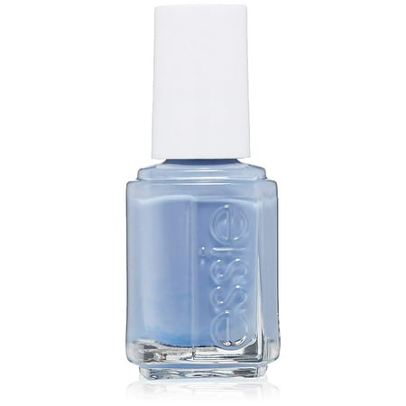 essie Formaldehyde Free Nail Polish, As If!, 0.46 fl oz Bottle