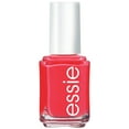 thumbnail image 1 of essie Formaldehyde Free Nail Polish, Peach Daiquiri, 0.46 fl oz Bottle, 1 of 3