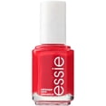 thumbnail image 1 of essie Formaldehyde Free Nail Polish, Russian Roulette, 0.46 fl oz Bottle, 1 of 3