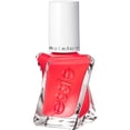 thumbnail image 1 of essie Formaldehyde Free Nail Polish, Sizzling Hot, 0.46 fl oz Bottle, 1 of 3