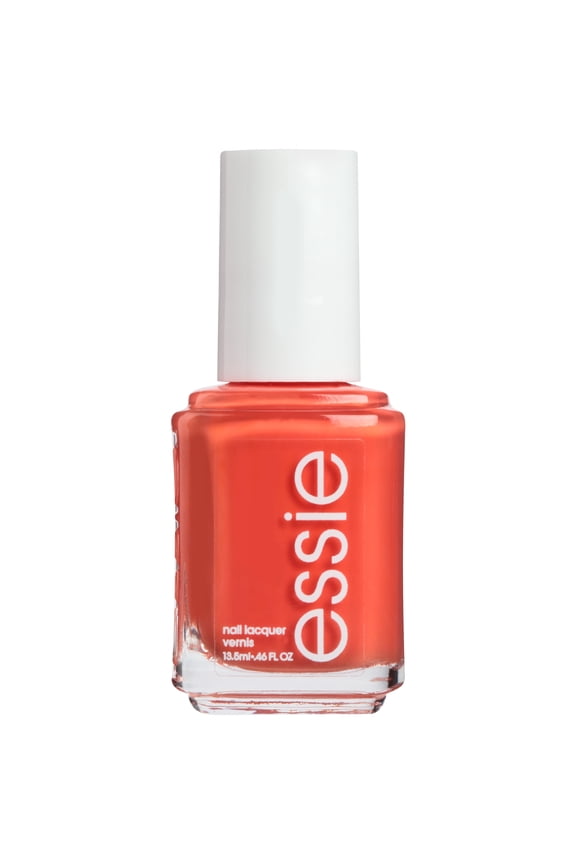 Formaldehyde Free Nail Polish, Sunshine State Of Mind, 0.46 fl oz Bottle
