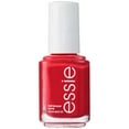 thumbnail image 1 of essie Formaldehyde Free Nail Polish, Too Too Hot, 0.46 fl oz Bottle, 1 of 4