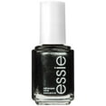 thumbnail image 1 of essie Formaldehyde Free Nail Polish, Tribal Text-Styles, 0.46 fl oz Bottle, 1 of 6