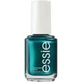 thumbnail image 1 of essie Formaldehyde Free Nail Polish, Trophy Wife, 0.46 fl oz Bottle, 1 of 3