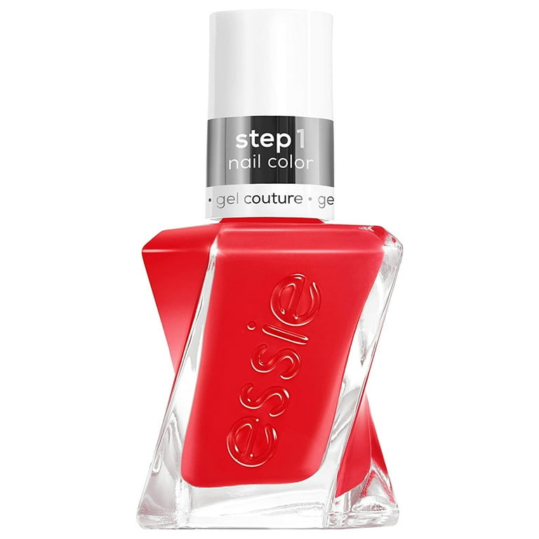 ＊ 美品⭐️Ernie & Essie 115㎝ ＊ essie Nail Polish Set In Stones Luxeffects 0.46 fl oz Vegan