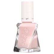 essie Gel Couture Longwear Nail Polish, Matter Of Fiction, 0.46 fl. oz. (packaging may vary)