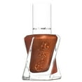 thumbnail image 1 of essie Gel Couture Longwear Nail Polish, Sun Day Style, 0.46 fl oz Bottle, 1 of 9