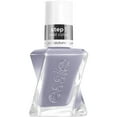 thumbnail image 1 of essie Gel Couture Nail Polish, Icy Blue, Once Upon A Time, 0.46 fl oz Bottle, 1 of 11