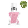 thumbnail image 1 of essie Gel Couture Nail Polish, Lilac Purple, Bodice Goddess, 0.46 fl oz Bottle, 1 of 11