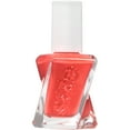 thumbnail image 1 of essie Gel Couture Nail Polish, On The List, 0.46 fl oz Bottle, 1 of 3
