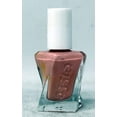 thumbnail image 1 of essie Gel Couture Nail Polish, Pink Coral, 0.46 fl oz Bottle, 1 of 3