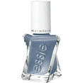 thumbnail image 1 of essie Gel Couture Nail Polish, Showroom For One, 0.46 fl oz Bottle, 1 of 3