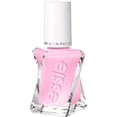 thumbnail image 1 of essie Gel Couture Nudes Nail Polish, Pinned To Perfection, 0.46 fl oz Bottle, 1 of 3