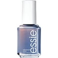 thumbnail image 1 of essie Glossy Finish Nail Polish, Blue Tiful Horizon, 0.46 fl oz Bottle, 1 of 4