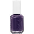 thumbnail image 1 of essie Glossy Finish Nail Polish, Hazy Daze, 0.46 fl oz Bottle, 1 of 7