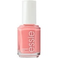 thumbnail image 1 of essie Glossy Nail Polish, Stones N' Roses, 0.46 fl oz Bottle, 1 of 8