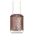 thumbnail image 1 of essie Gorgeous Geodes Nail Polish, You're a Gem, 0.46 fl oz Bottle, 1 of 9