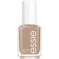 thumbnail image 1 of essie Hike It Up Fall 2022 Collection Nail Polish, Midtone Neutral Tan, 0.46 fl oz Bottle, 1 of 12