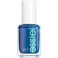 thumbnail image 1 of essie Let It Ripple Collection Nail Polish, Get on Board, 0.46 fl oz Bottle, 1 of 10
