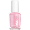 thumbnail image 1 of essie Let It Ripple Collection Nail Polish, Wetsuited up, 0.46 fl oz Bottle, 1 of 10