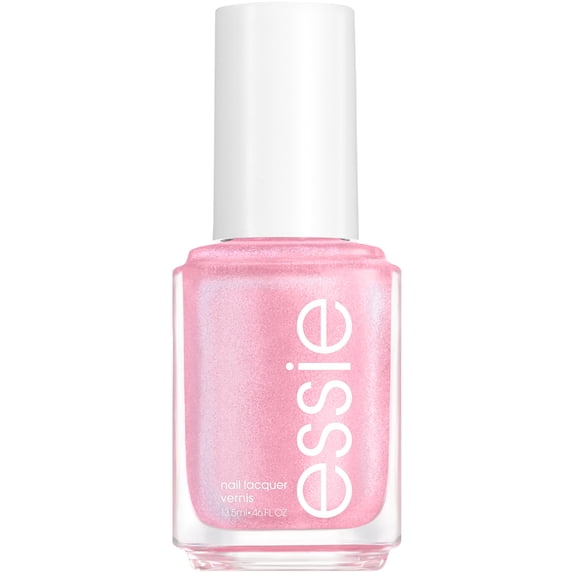 essie Let It Ripple Collection Nail Polish, Wetsuited up, 0.46 fl oz Bottle