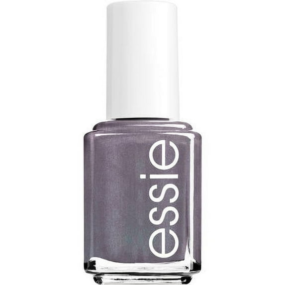 essie Matte Finish Nail Polish, Coat Couture, 0.46 fl oz Bottle