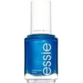 thumbnail image 1 of essie Matte Finish Nail Polish, Wild Card, 0.46 fl oz Bottle, 1 of 2