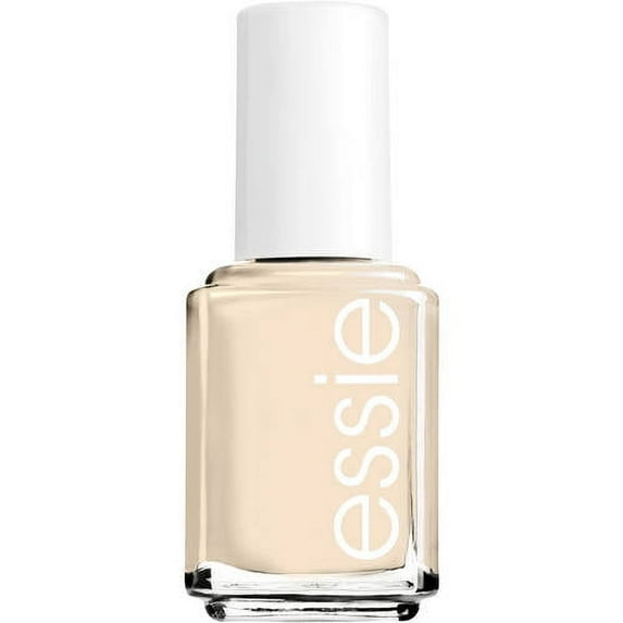 essie Matte Finish Nail Polish, Wrap Me Up, 0.46 fl oz Bottle