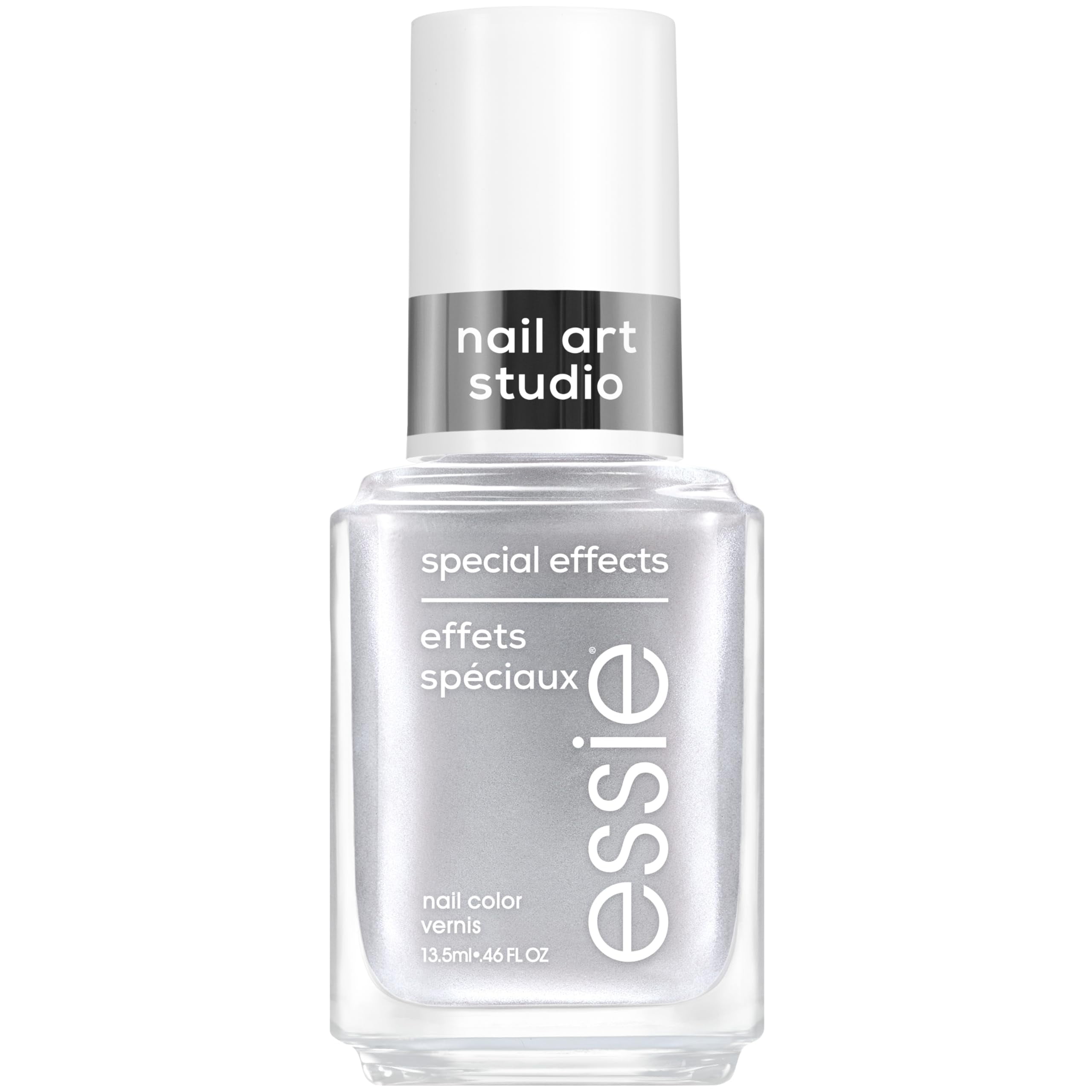 ＊ 美品⭐️Ernie & Essie 115㎝ ＊ 美品⭐️Ernie & Essie 115㎝ ＊ Amazon.com : essie Nail