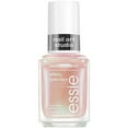thumbnail image 1 of essie Nail Art Studio Special Effects Nail Polish, Chrome, Vegan, Peach Nail Polish, Gilded Galaxy, 0.46 Fl Oz, 1 of 10