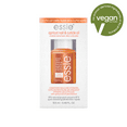 thumbnail image 1 of essie Nail Care, Apricot Nail and Cuticle Oil, Cuticle Care, 0.46 fl oz Bottle, 1 of 9