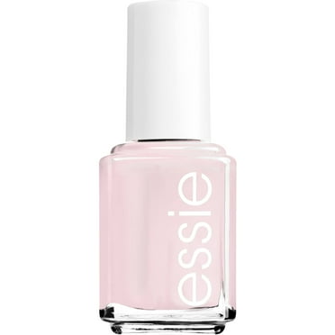 essie Nail Polish, 0.46 fl oz