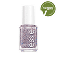 thumbnail image 1 of essie Nail Polish, Congrats, Opalescent Glitter, 0.46 fl oz Bottle, 1 of 11