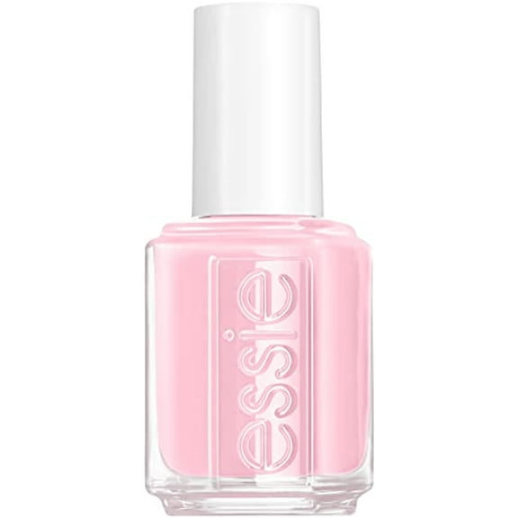 essie Nail Polish