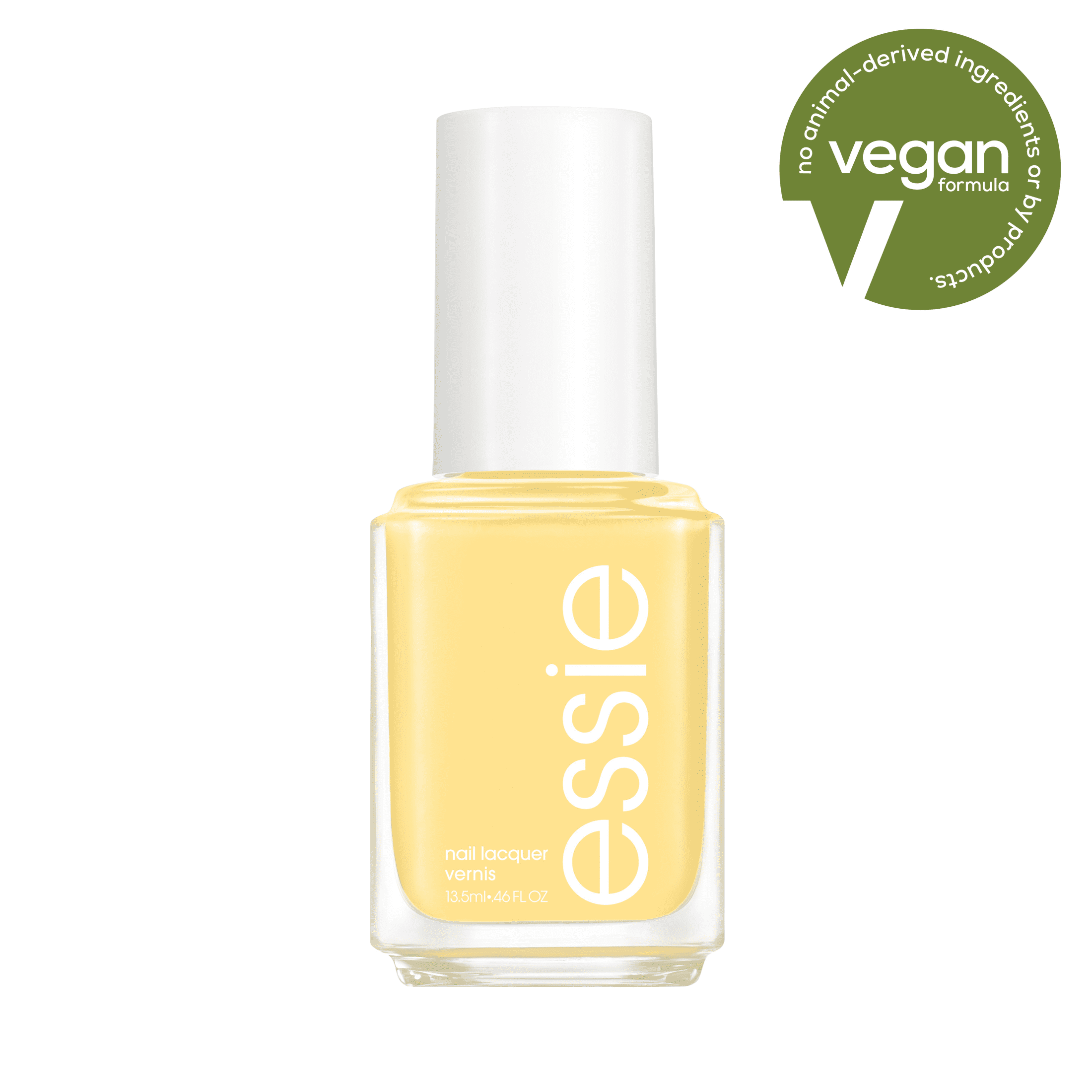 Essie All Fun And Games