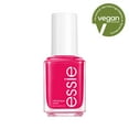 thumbnail image 1 of essie Nail Polish, Bachelorette Bash, Fuchsia Pink, 0.46 fl oz Bottle, 1 of 9