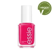 essie Vegan Nail Polish, Bachelorette Bash, 0.46 fl oz Bottle