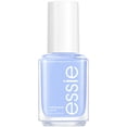 thumbnail image 1 of essie Nail Polish, Bikini so Teeny, 0.46 fl oz Bottle, 1 of 14