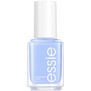 essie Nail Polish, Bikini so Teeny, 0.46 fl oz Bottle