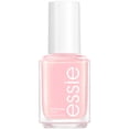 thumbnail interactive-video image 1 of essie Nail Polish, Birthday Girl, Iridescent Pink, 0.46 fl oz Bottle, 1 of 12
