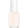 thumbnail image 1 of essie Nail Polish, Boatloads of Love, Off White, 0.46 fl oz Bottle, 1 of 11