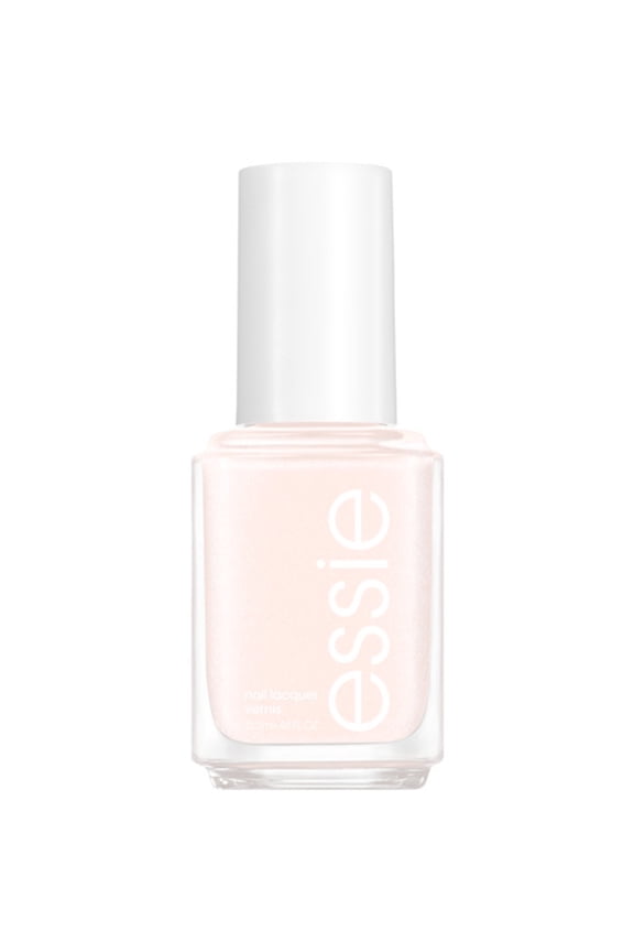 Nail Polish, Boatloads of Love, Off White, 0.46 fl oz Bottle